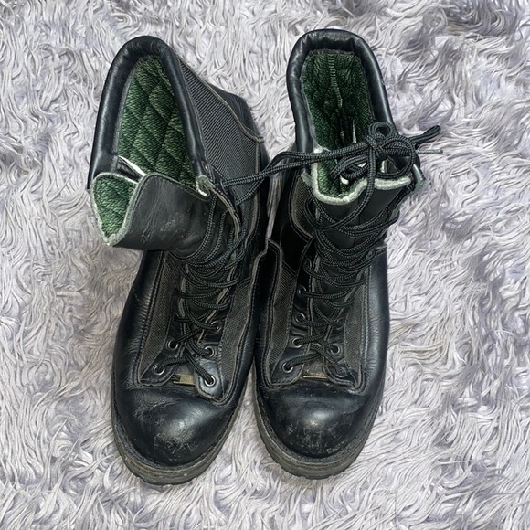 Danner Shoes Danner Acadia 8 Insulated 40g Poshmark